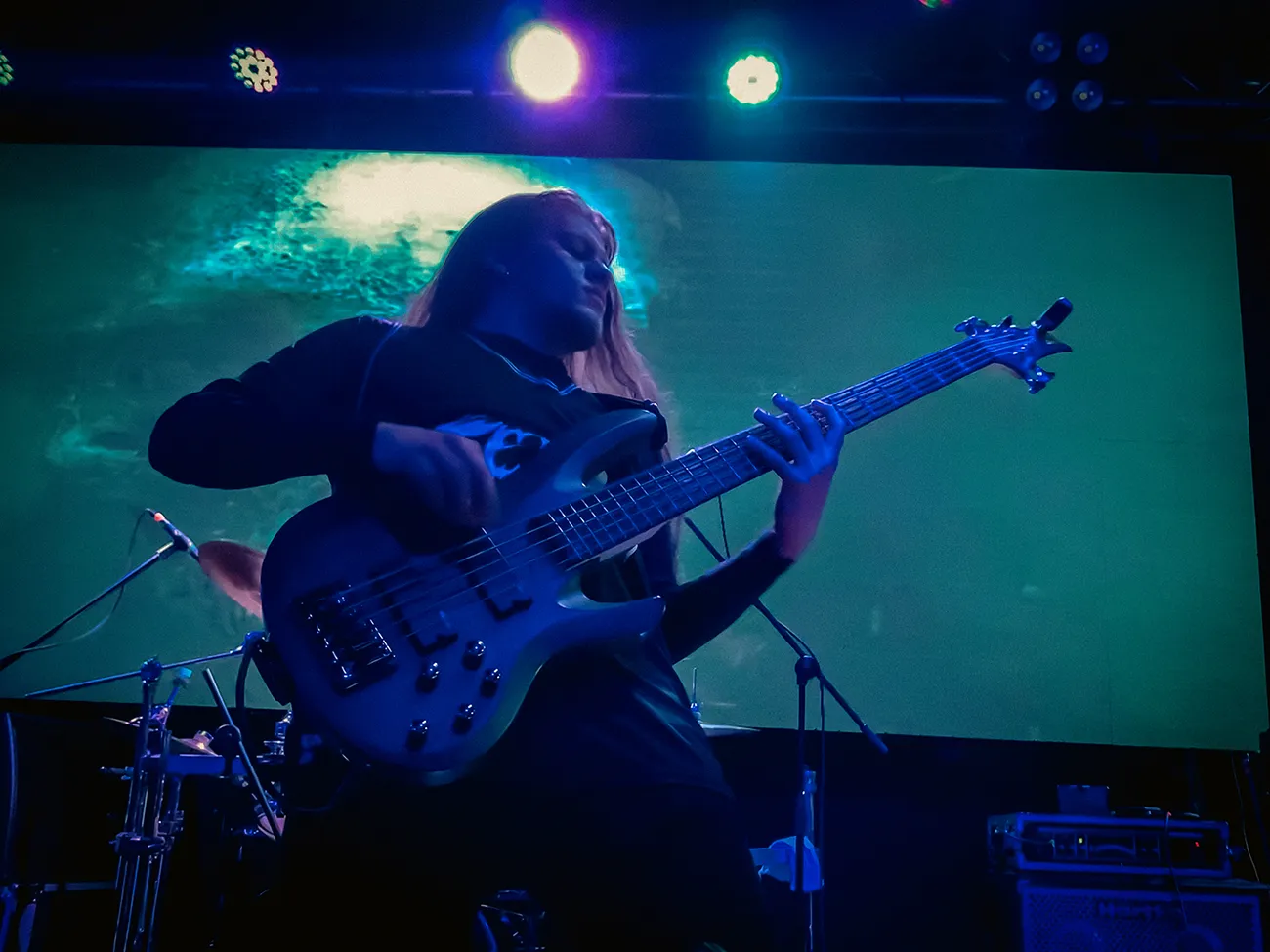 AUDICION TMF | Foto: Varios fotógrafos