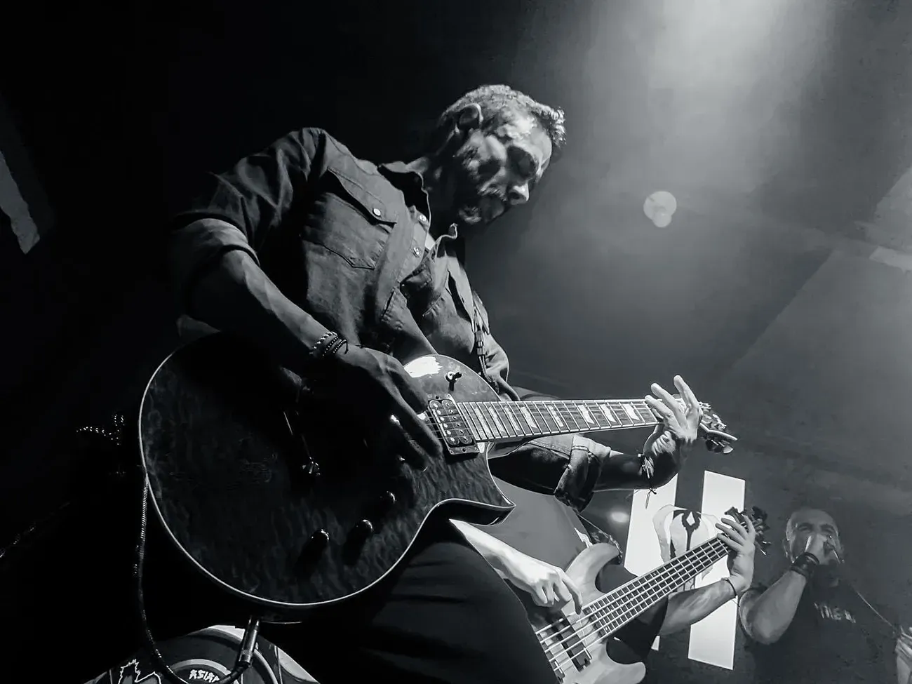 KAIYU | Foto: Varios fotógrafos