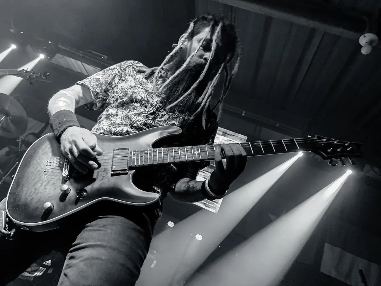 KAIYU | Foto: Varios fotógrafos