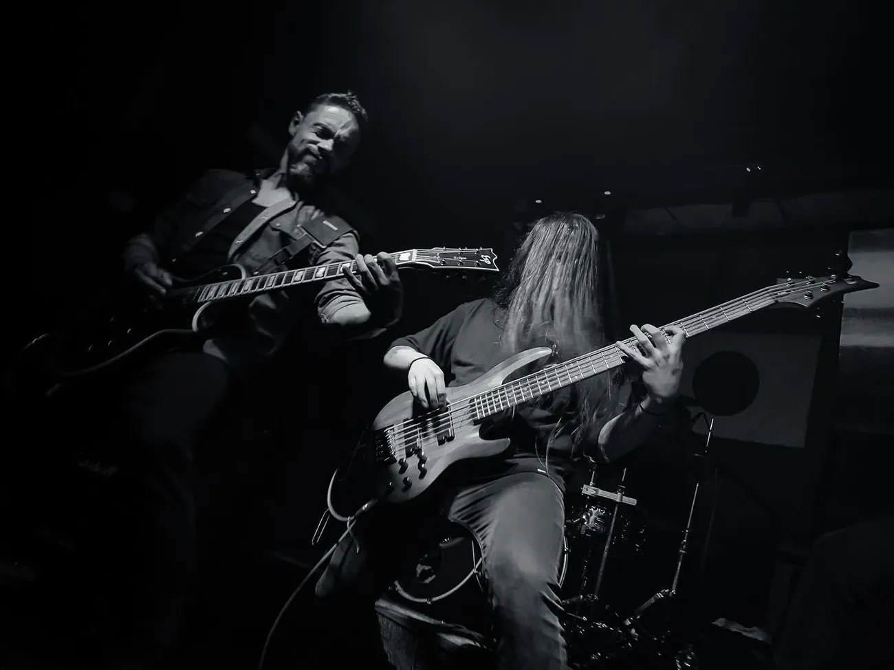 KAIYU | Foto: Varios fotógrafos